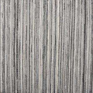 Greenhouse Fabric F3551 Chrome