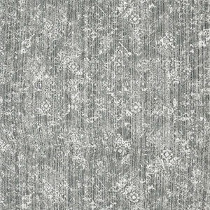 Greenhouse Fabric F3552 Smoke