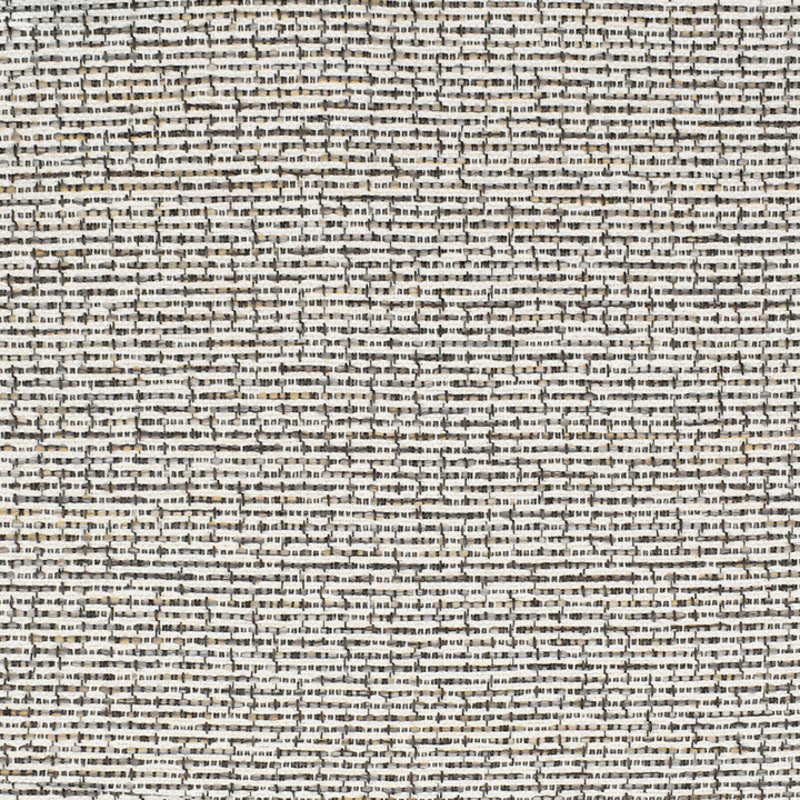 F3553 Marble by Greenhouse Designer Fabric E93: Performance Neutral 100% Olefin USA 51,000 double rubs </p><p>Repeat: 14.125" H, 4.625" V 57" - Swanky Fabrics -