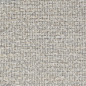 Greenhouse Fabric F3553 Marble
