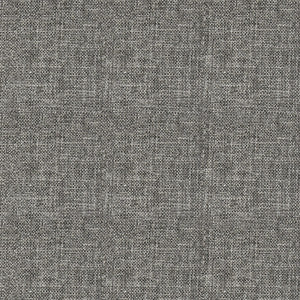 Greenhouse Fabric F3554 Obsidian