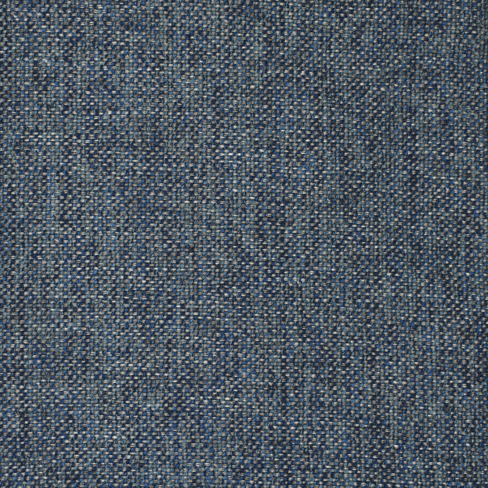 F3562 Ink by Greenhouse Designer Fabric 97.45% Olefin, 2.55% Polyester USA 51,000 double rubs </p><p>Repeat: .188" H, .188" V 55" - Swanky Fabrics -