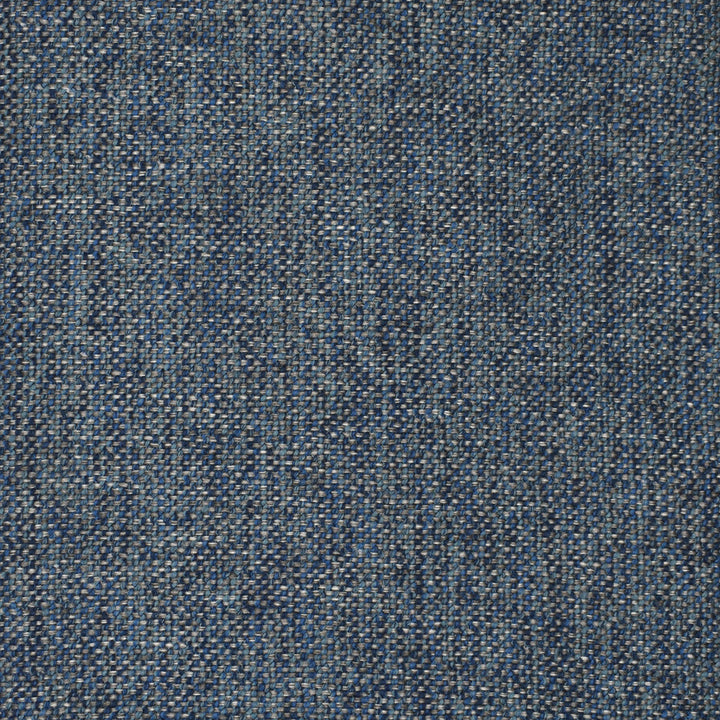 F3562 Ink by Greenhouse Designer Fabric 97.45% Olefin, 2.55% Polyester USA 51,000 double rubs </p><p>Repeat: .188" H, .188" V 55" - Swanky Fabrics -
