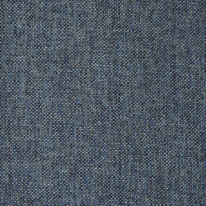 Greenhouse Fabric F3562 Ink