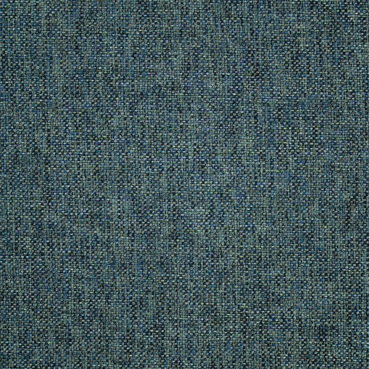 F3562 Ink by Greenhouse Designer Fabric 97.42% Olefin, 2.58% Polyester USA 51,000 </p><p>Repeat: .188" H, .188" V 55" - Swanky Fabrics -