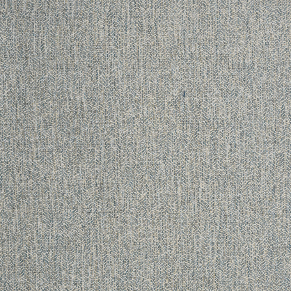 F3564 Spa by Greenhouse Designer Fabric 100% Olefin USA 15,000 double rubs </p><p>Repeat: .063" H, .063" V 55" - Swanky Fabrics -