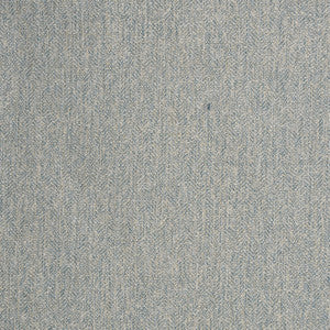 Greenhouse Fabric F3564 Spa
