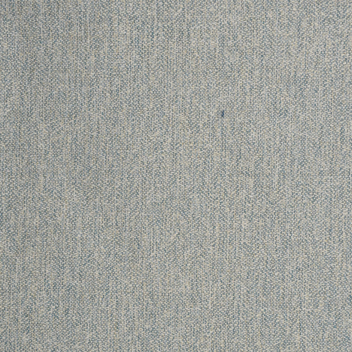 F3564 Spa by Greenhouse Designer Fabric 100% Olefin USA 15,000 double rubs </p><p>Repeat: .063" H, .063" V 55" - Swanky Fabrics -