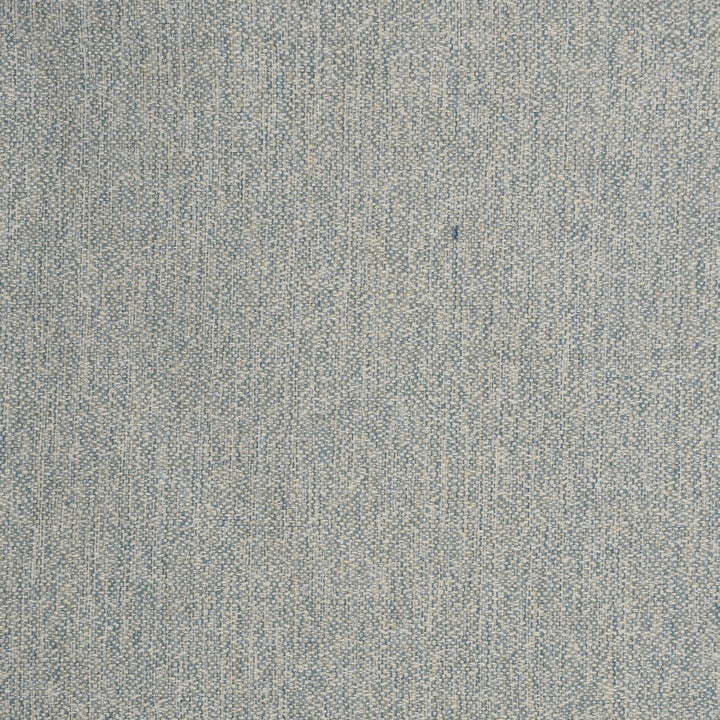 F3564 Spa by Greenhouse Designer Fabric 100% Olefin USA 15,000 </p><p>Repeat: .063" H, .063" V 55" - Swanky Fabrics -