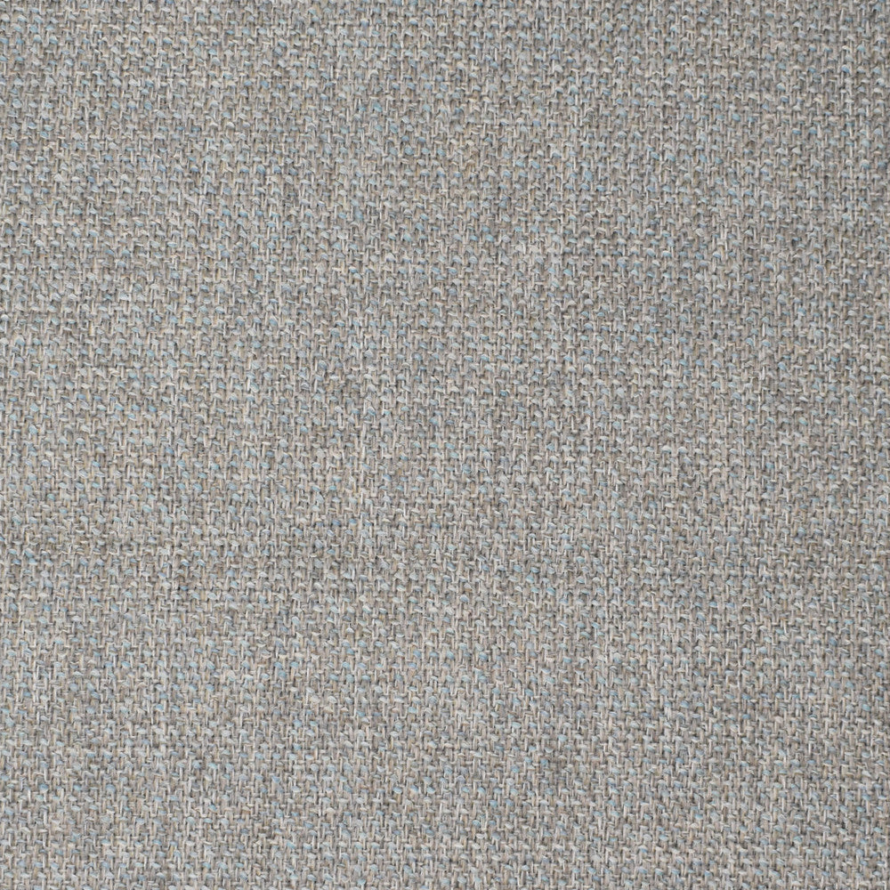 F3565 Tranquil by Greenhouse Designer Fabric 98.41% Olefin, 1.59% Polyester USA 36,000 </p><p>Repeat: .063" H, .063" V 55" - Swanky Fabrics -