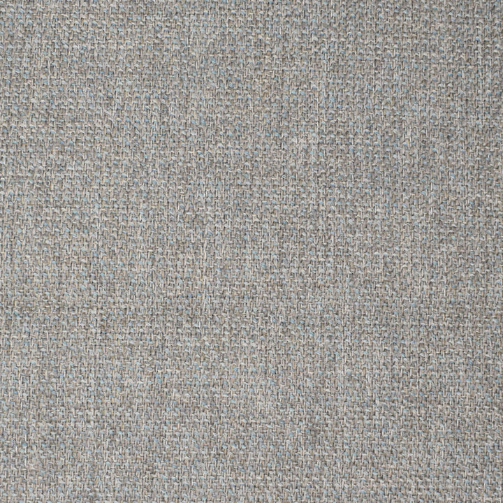 F3565 Tranquil by Greenhouse Designer Fabric 98.41% Olefin, 1.59% Polyester USA 36,000 </p><p>Repeat: .063" H, .063" V 55" - Swanky Fabrics -