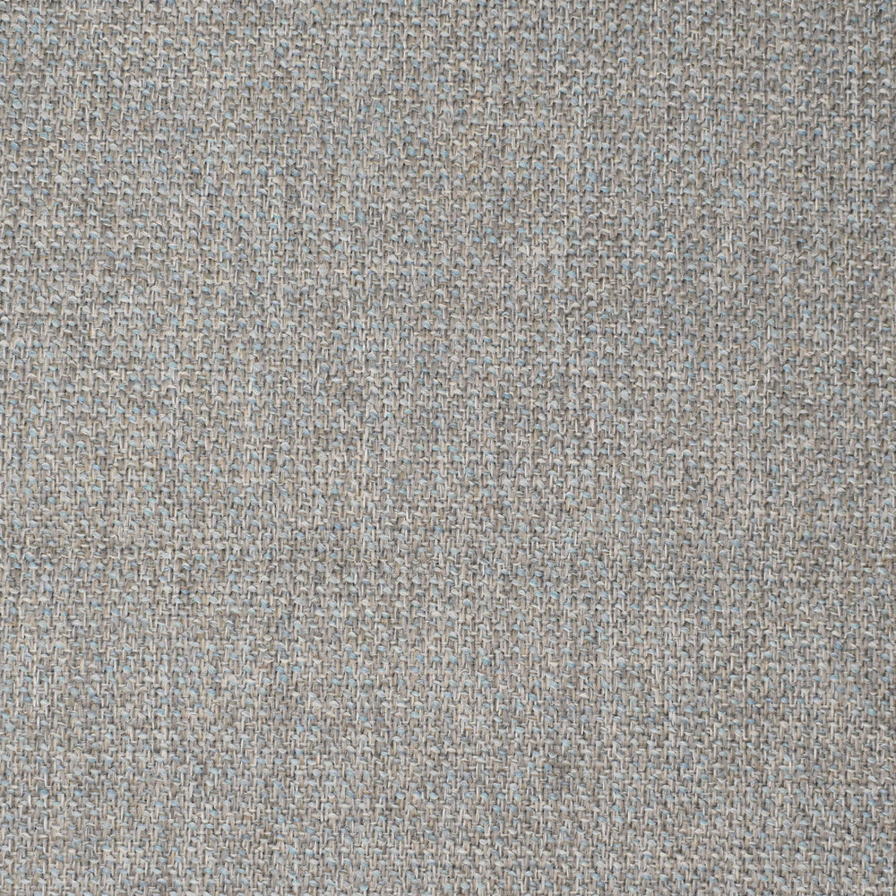 F3565 Tranquil by Greenhouse Designer Fabric E94: Performance Blue 98.41% Olefin, 1.59% Polyester USA 36,000 double rubs </p><p>Repeat: .063" H, .063" V 55" - Swanky Fabrics -