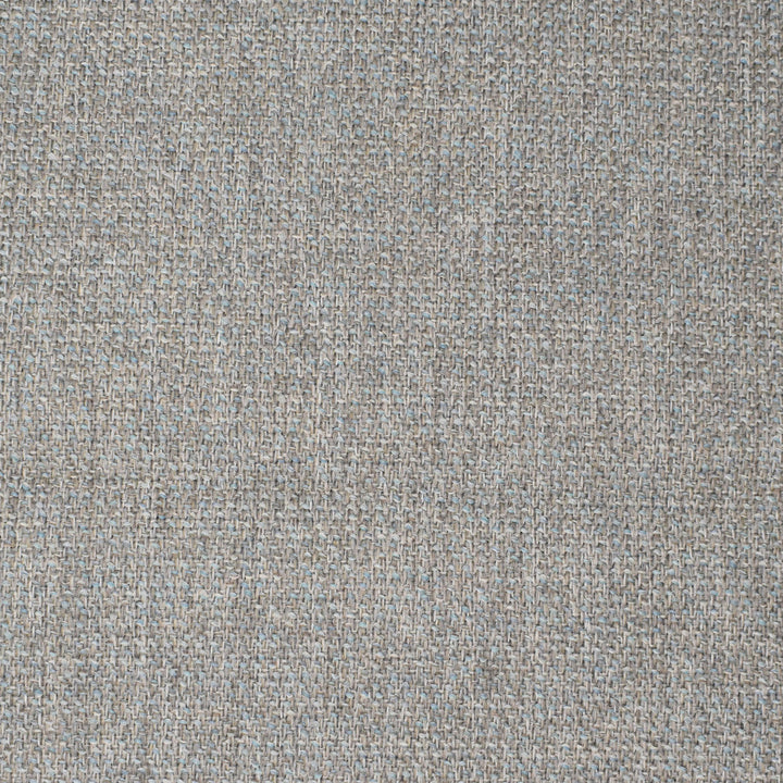 F3565 Tranquil by Greenhouse Designer Fabric 98.41% Olefin, 1.59% Polyester USA 36,000 double rubs </p><p>Repeat: .063" H, .063" V 55" - Swanky Fabrics -