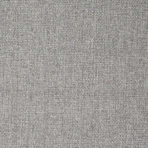 Greenhouse Fabric F3565 Tranquil