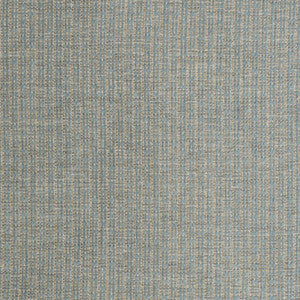 Greenhouse Fabric F3566 Dew