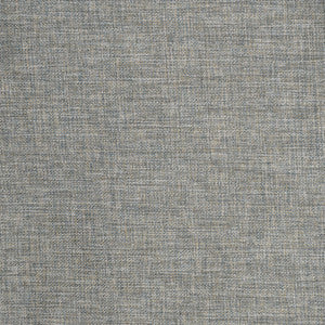 Greenhouse Fabric F3567 Tranquil