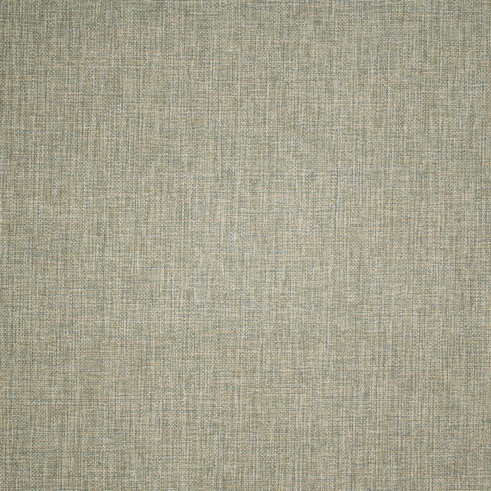 F3567 Tranquil by Greenhouse Designer Fabric 100% Olefin USA 51,000 </p><p>Repeat: .063" H, .063" V 55" - Swanky Fabrics -