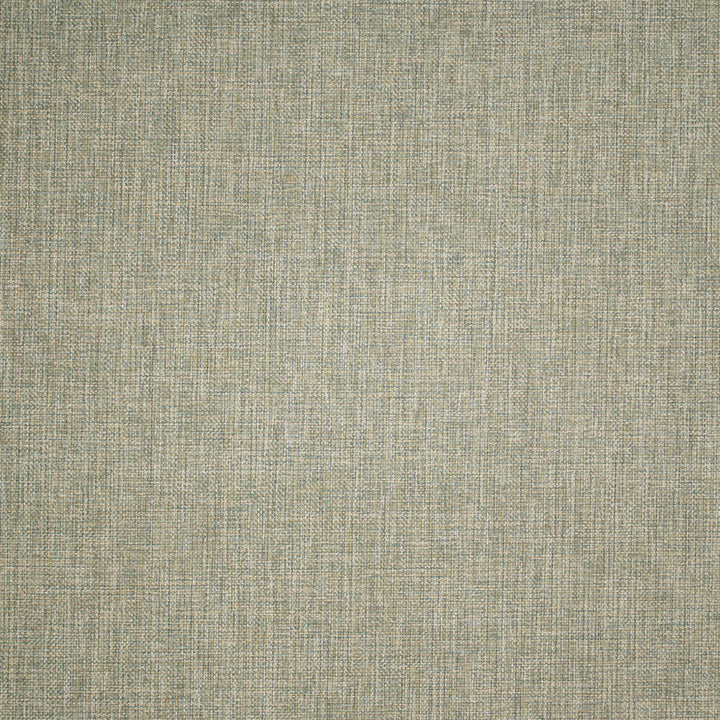 F3567 Tranquil by Greenhouse Designer Fabric 100% Olefin USA 51,000 </p><p>Repeat: .063" H, .063" V 55" - Swanky Fabrics -