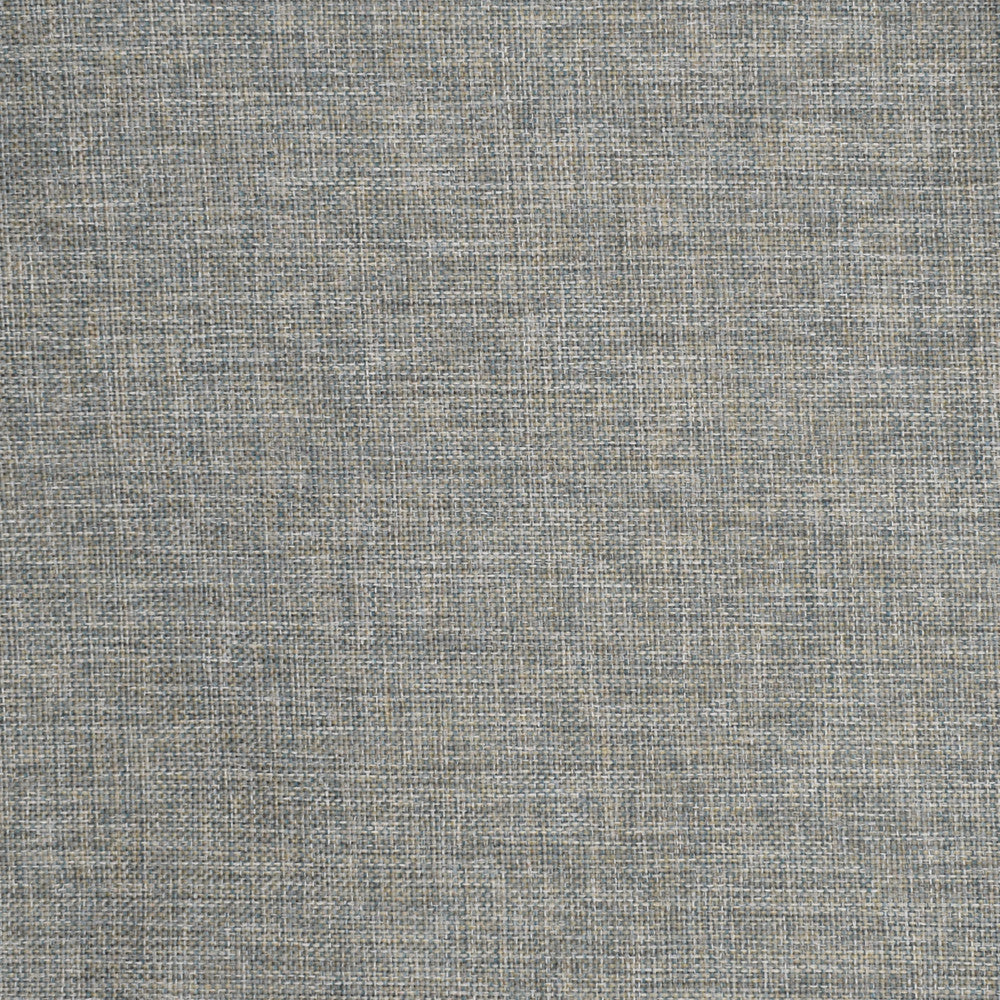 F3567 Tranquil by Greenhouse Designer Fabric E94: Performance Blue 100% Olefin USA 51,000 double rubs </p><p>Repeat: .063" H, .063" V 55" - Swanky Fabrics -