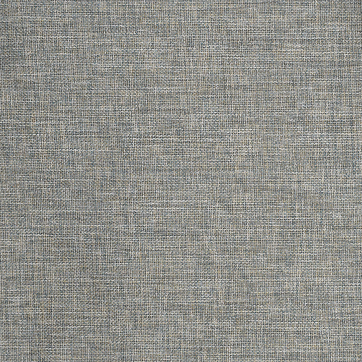 F3567 Tranquil by Greenhouse Designer Fabric E94: Performance Blue 100% Olefin USA 51,000 double rubs </p><p>Repeat: .063" H, .063" V 55" - Swanky Fabrics -