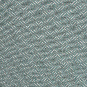 Greenhouse Fabric F3568 Dew