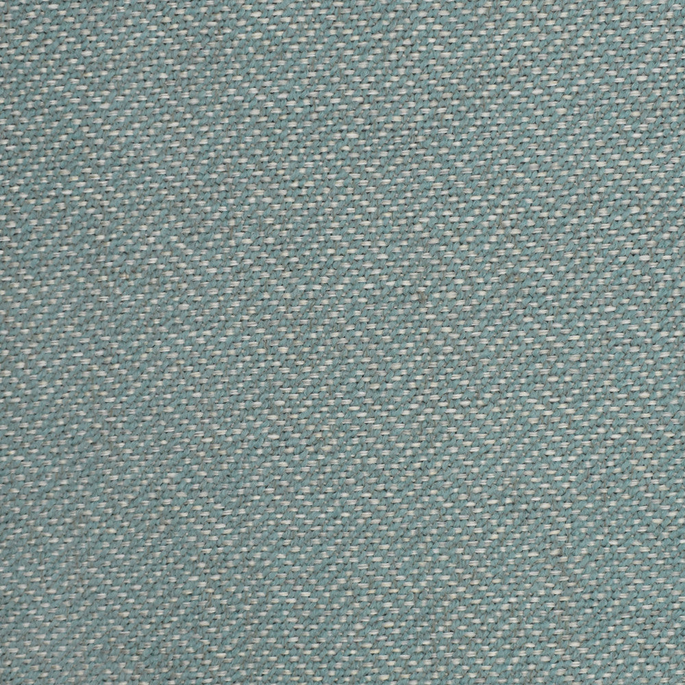 F3568 Dew by Greenhouse Designer Fabric 97.45% Olefin, 2.55% Polyester USA 30,000 double rubs </p><p>Repeat: .25" H, 1.125" V 55" - Swanky Fabrics -