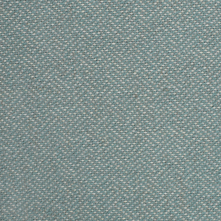 F3568 Dew by Greenhouse Designer Fabric 97.45% Olefin, 2.55% Polyester USA 30,000 double rubs </p><p>Repeat: .25" H, 1.125" V 55" - Swanky Fabrics -