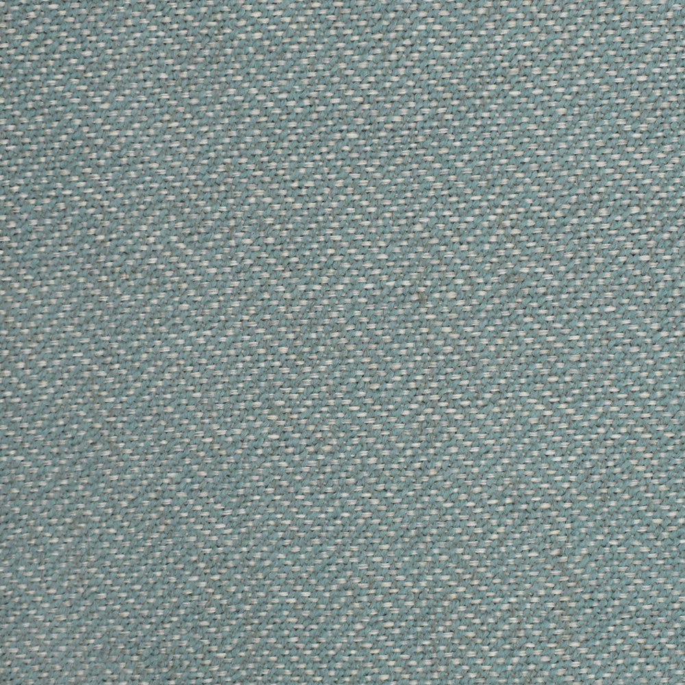 F3568 Dew by Greenhouse Designer Fabric 97.45% Olefin, 2.55% Polyester USA 30,000 </p><p>Repeat: .25" H, 1.125" V 55" - Swanky Fabrics -