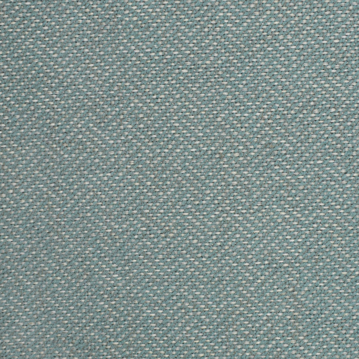 F3568 Dew by Greenhouse Designer Fabric 97.45% Olefin, 2.55% Polyester USA 30,000 </p><p>Repeat: .25" H, 1.125" V 55" - Swanky Fabrics -