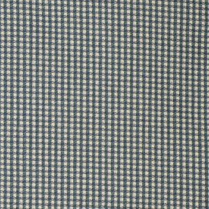 Greenhouse Fabric F3571 Aquatic