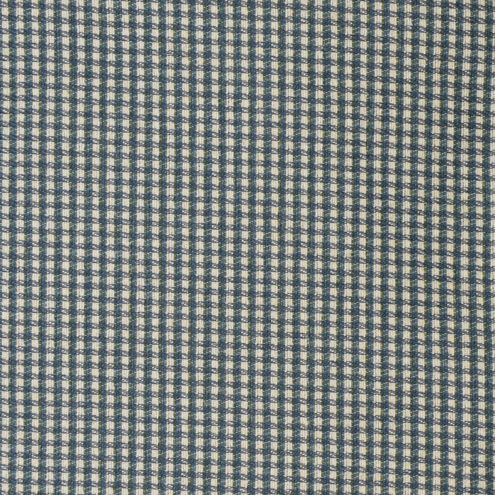 F3571 Aquatic by Greenhouse Designer Fabric 69.08% Olefin, 30.92% Polyester (Uv) USA 51,000 </p><p>Repeat: .25" H, .625" V 56" - Swanky Fabrics -