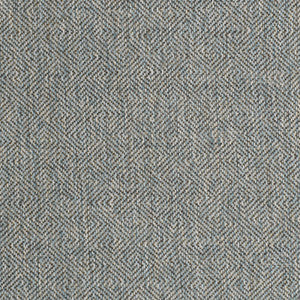 Greenhouse Fabric F3572 Lagoon