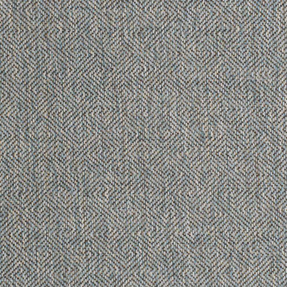 F3572 Lagoon by Greenhouse Designer Fabric E94: Performance Blue 100% Olefin USA 18,000 double rubs </p><p>Repeat: 1.063" H, 1.188" V 56" - Swanky Fabrics -