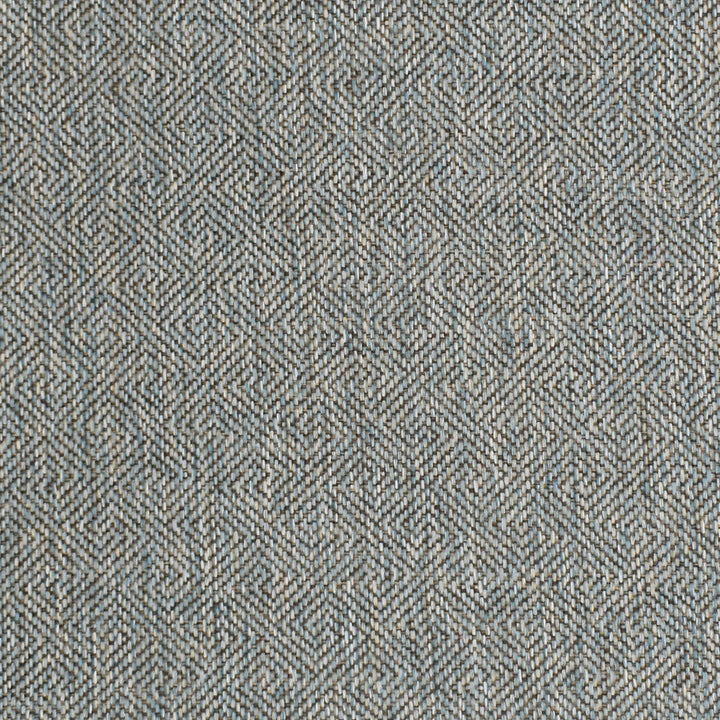 F3572 Lagoon by Greenhouse Designer Fabric E94: Performance Blue 100% Olefin USA 18,000 double rubs </p><p>Repeat: 1.063" H, 1.188" V 56" - Swanky Fabrics -