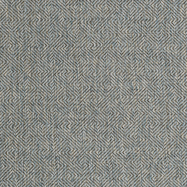 F3572 Lagoon by Greenhouse Designer Fabric 100% Olefin USA 30,000 </p><p>Repeat: 1.063" H, 1.188" V 56" - Swanky Fabrics -