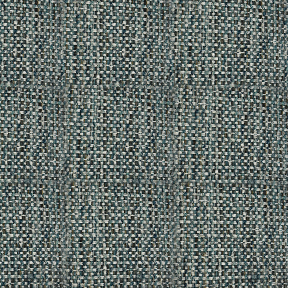 F3573 Ocean by Greenhouse Designer Fabric 98.8% Olefin, 1.2% Polyester USA 51,000 </p><p>Repeat: .188" H, .813" V 55" - Swanky Fabrics -