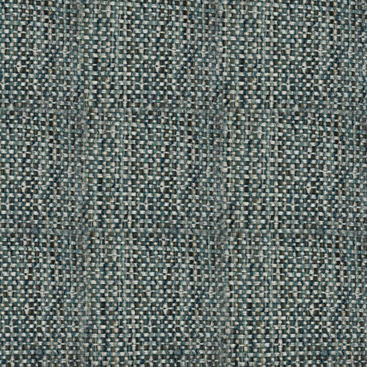 F3573 Ocean by Greenhouse Designer Fabric 98.8% Olefin, 1.2% Polyester USA 51,000 </p><p>Repeat: .188" H, .813" V 55" - Swanky Fabrics -