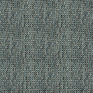 Greenhouse Fabric F3573 Ocean