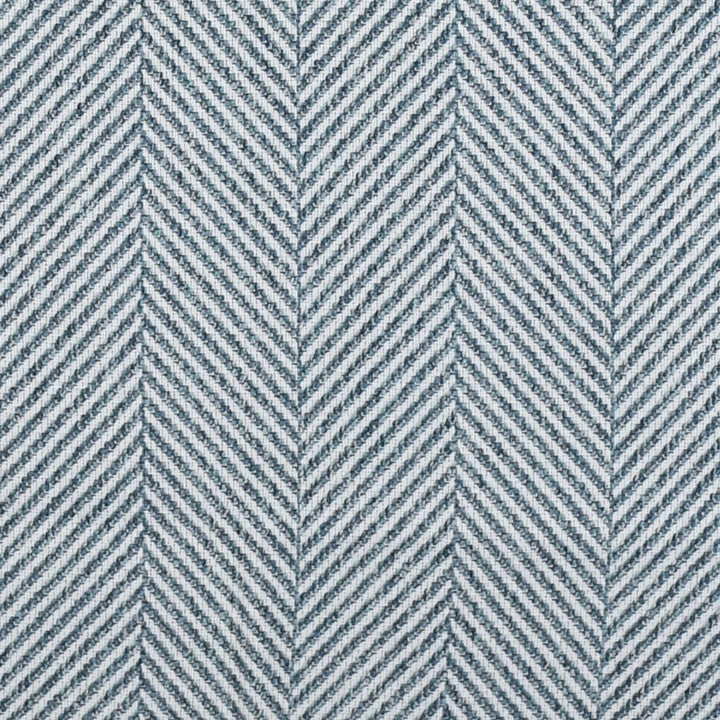 F3574 Waves by Greenhouse Designer Fabric 98.14% Olefin, 1.86% Polyester USA 51,000 </p><p>Repeat: .563" H, 6.875" V 55" - Swanky Fabrics -