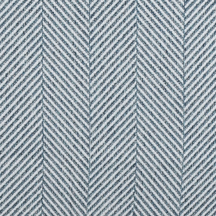 F3574 Waves by Greenhouse Designer Fabric 98.14% Olefin, 1.86% Polyester USA 51,000 double rubs </p><p>Repeat: .563" H, 6.875" V 55" - Swanky Fabrics -