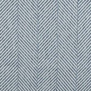 Greenhouse Fabric F3574 Waves