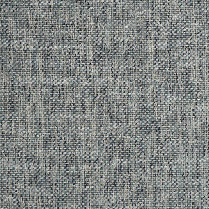 F3575 Sea by Greenhouse Designer Fabric 97.45% Olefin, 2.55% Polyester USA 51,000 double rubs </p><p>Repeat: .188" H, .188" V 55" - Swanky Fabrics -