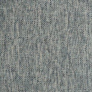 Greenhouse Fabric F3575 Sea
