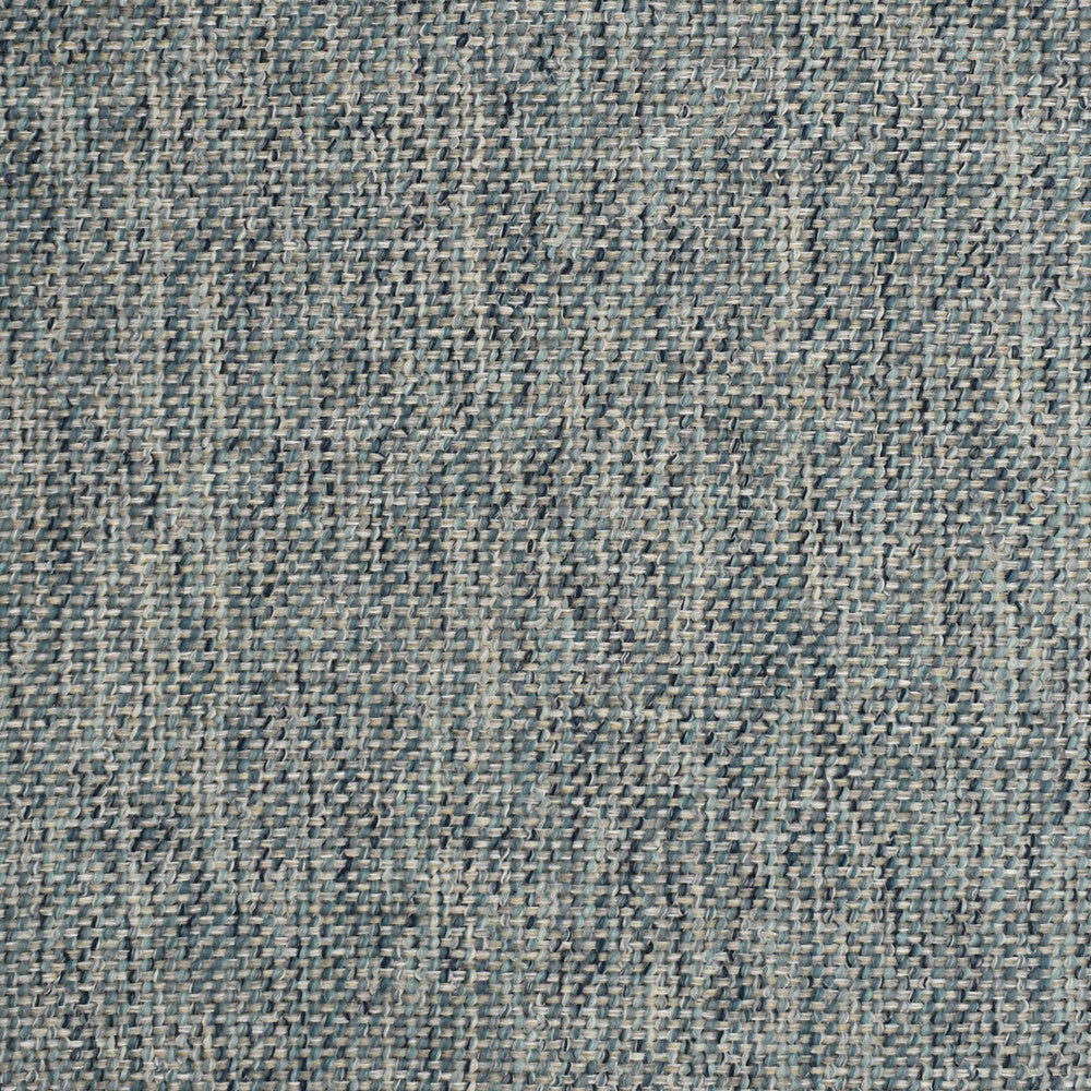 F3575 Sea by Greenhouse Designer Fabric 97.45% Olefin, 2.55% Polyester USA 51,000 double rubs </p><p>Repeat: .188" H, .188" V 55" - Swanky Fabrics -