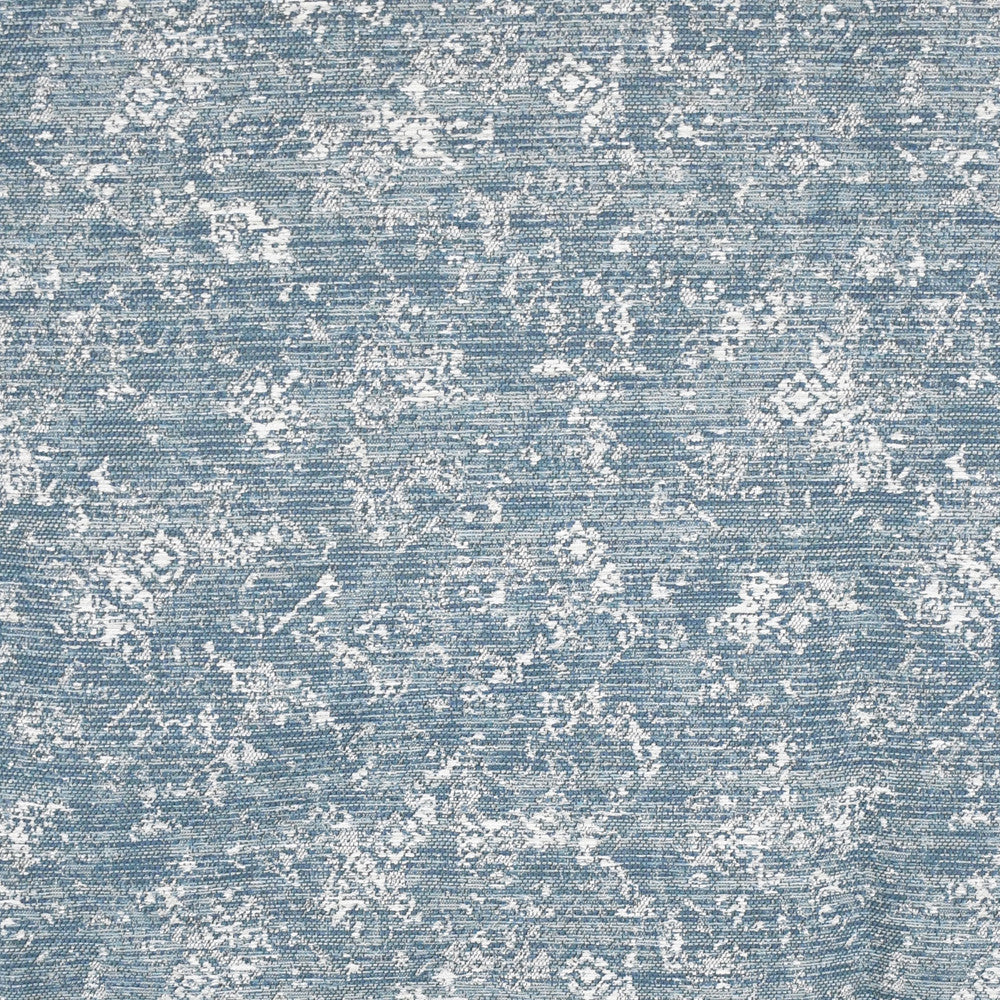 F3576 Pool by Greenhouse Designer Fabric 71.91% Olefin, 28.09% Polyester (Uv) USA 51,000 double rubs </p><p>Repeat: 14.25" H, 16" V 56" - Swanky Fabrics -
