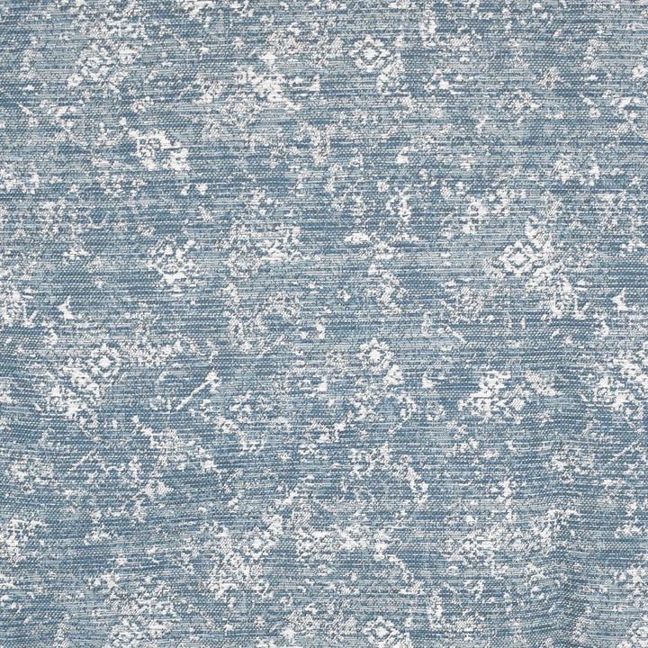 F3576 Pool by Greenhouse Designer Fabric 71.91% Olefin, 28.09% Polyester (Uv) USA 51,000 double rubs </p><p>Repeat: 14.25" H, 16" V 56" - Swanky Fabrics -