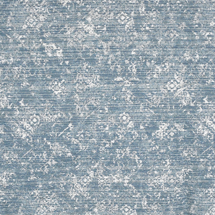 F3576 Pool by Greenhouse Designer Fabric 71.91% Olefin, 28.09% Polyester (Uv) USA 51,000 </p><p>Repeat: 14.25" H, 16" V 56" - Swanky Fabrics -
