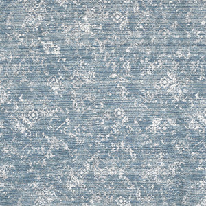Greenhouse Fabric F3576 Pool