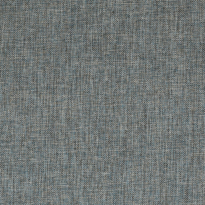 F3577 Spa by Greenhouse Designer Fabric 100% Olefin USA 51,000 double rubs </p><p>Repeat: .063" H, .063" V 55" - Swanky Fabrics -