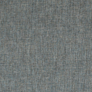 Greenhouse Fabric F3577 Spa